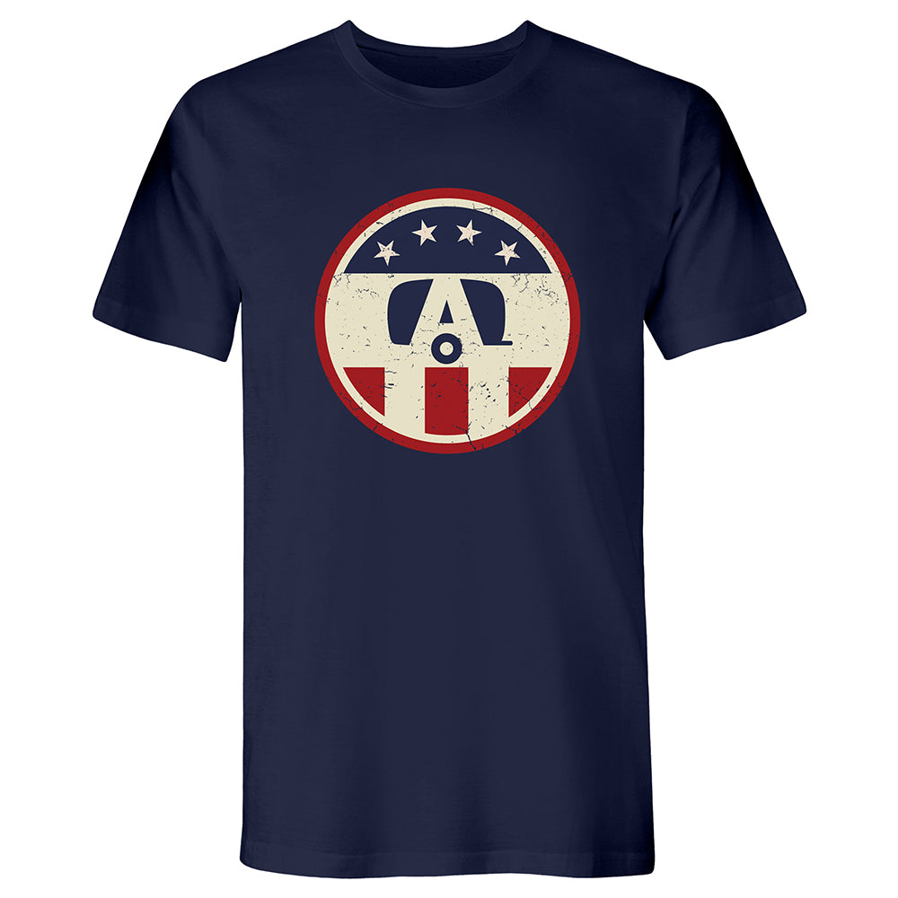 PR121905_0979_MNV_WEB