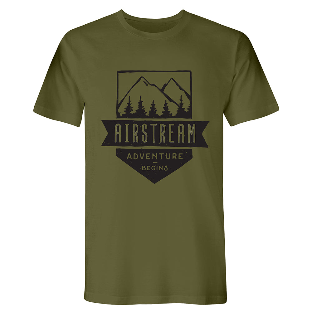 PR121906_0980_MIL_WEB