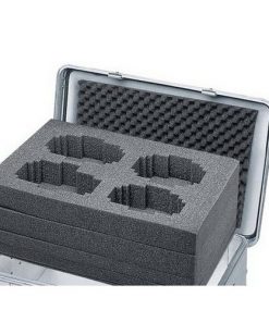 Pick-n-Pluck-Foam-40735-12-247x296