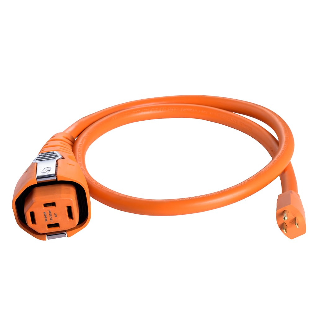 Pigtails_0000s_0000_C50044L515P