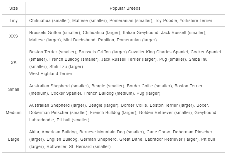 Airstream Logo Dog Hat by PupLid