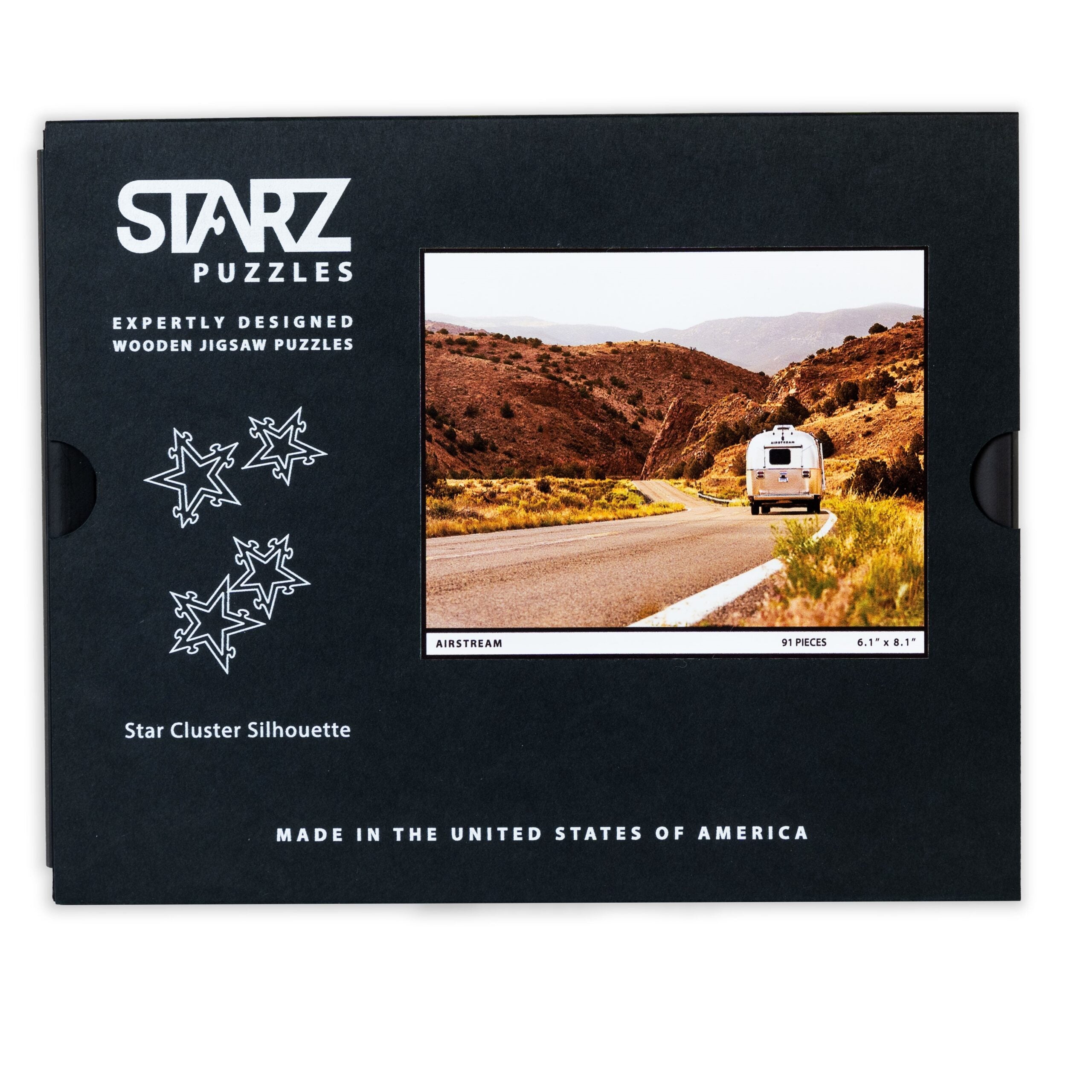 PuzzleBox_AirstreamWB-4