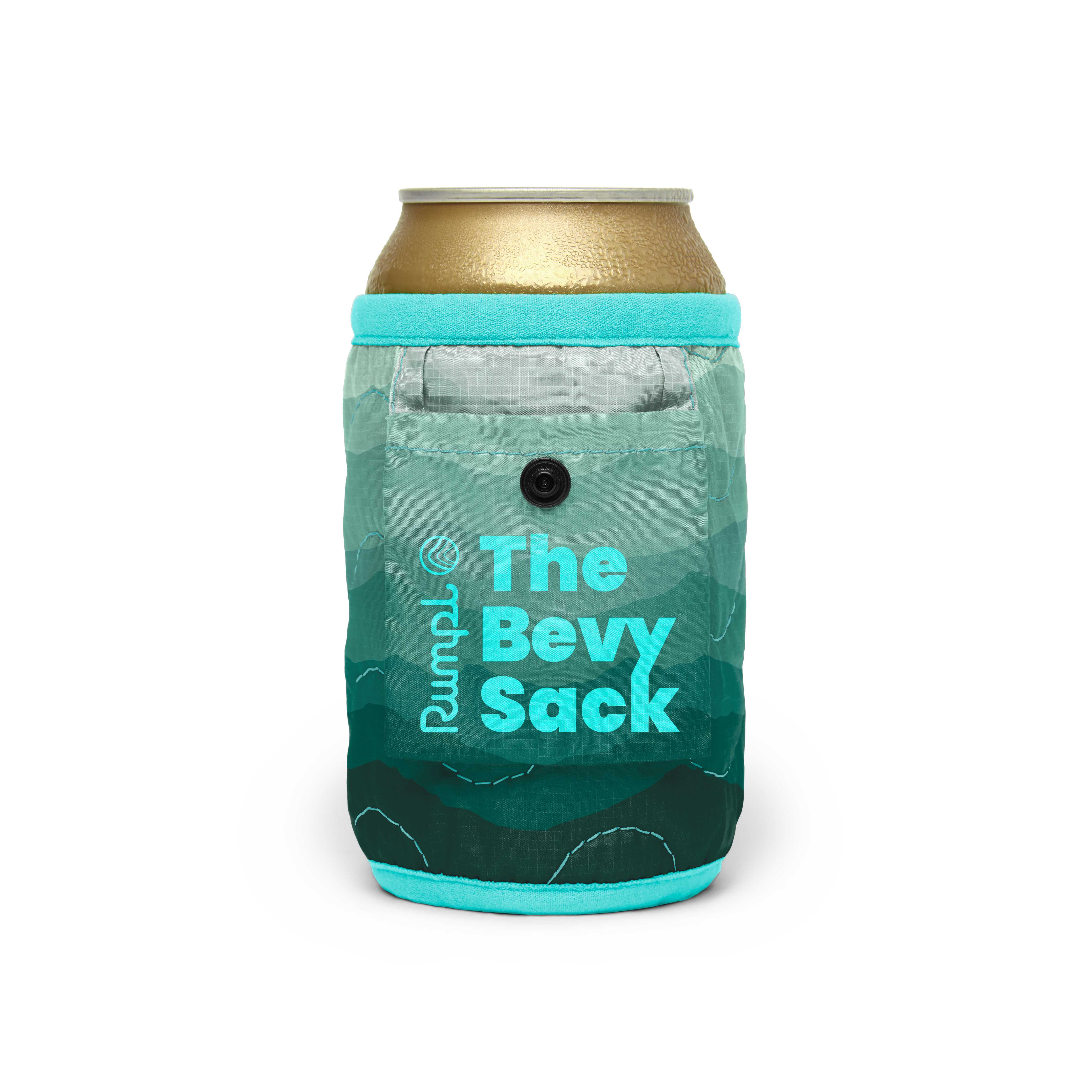 The Bevy Sack by Rumple