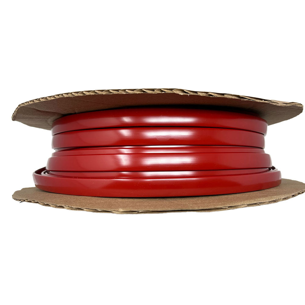 Airstream Premium Replacement Rub Rail for Travel Trailers