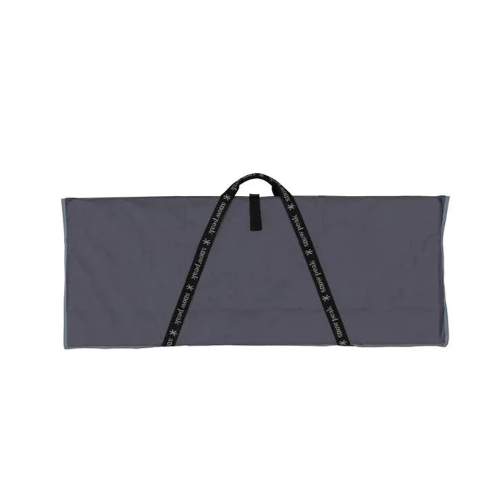 Snow Peak Renewed Medium Single Action Table