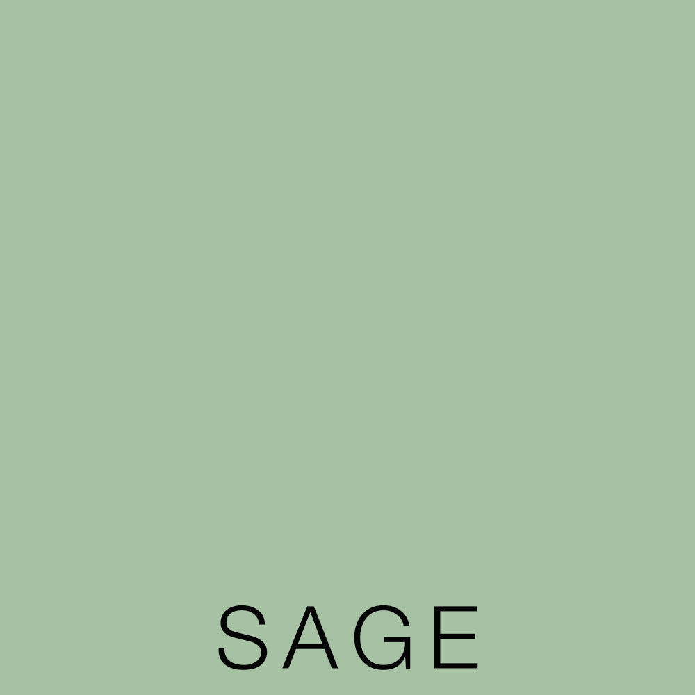 Airstream Custom 300 Thread Count Sheets for Excella Travel Trailers