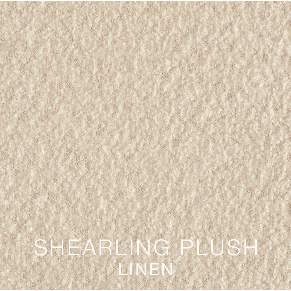 Airstream Custom Replacement Cushions for Pendleton Travel Trailers