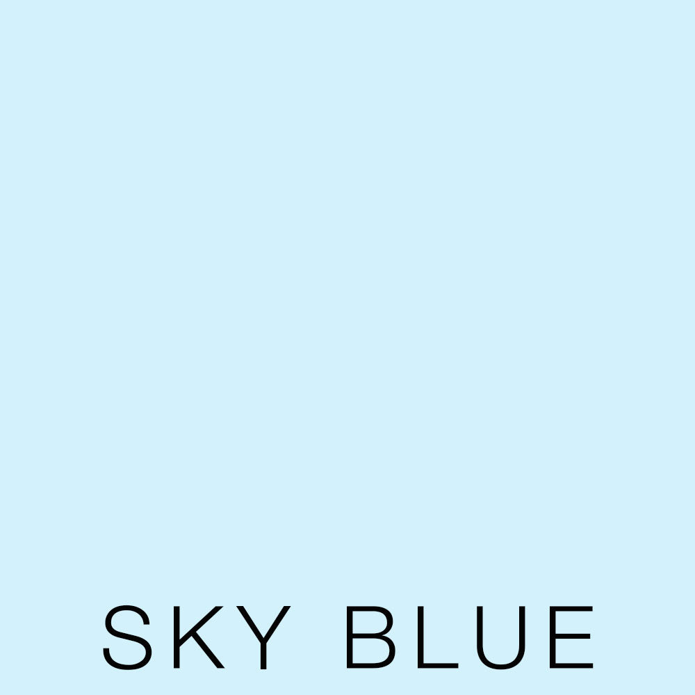 Airstream Custom 500 Thread Count Sheets for Tommy Bahama Travel Trailers