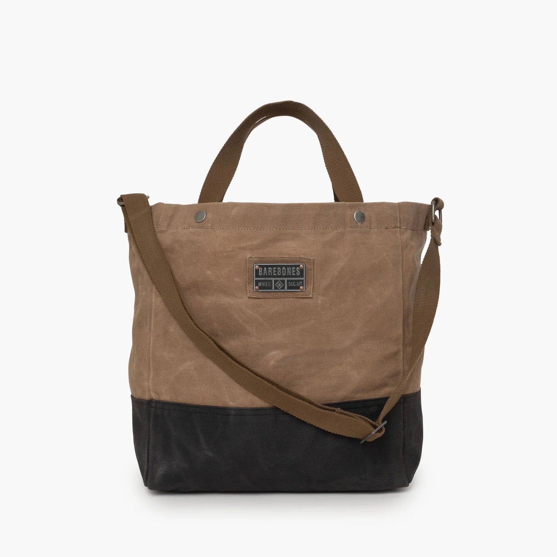 Neelum Tote Bag by Barebones