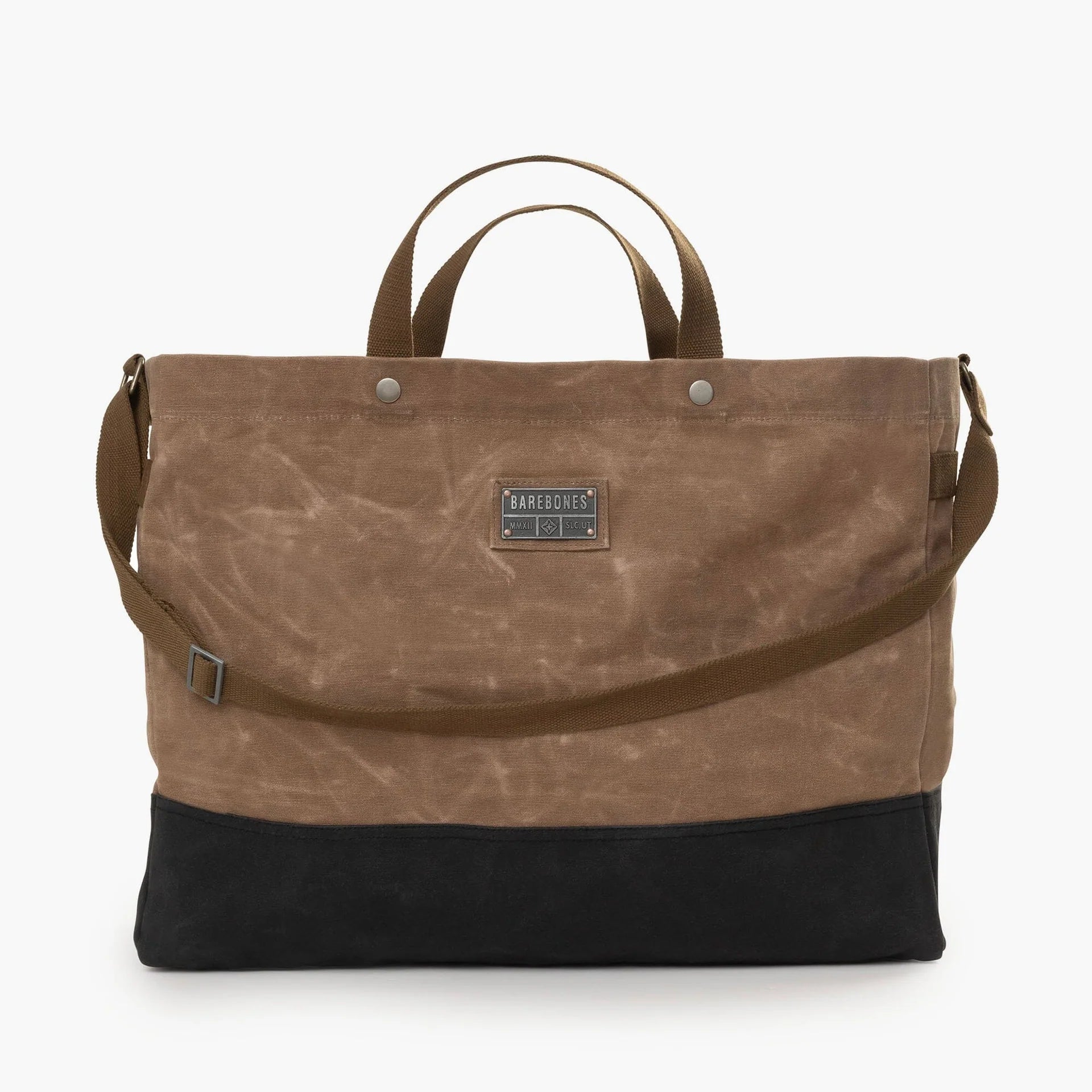 Neelum Tote Bag by Barebones