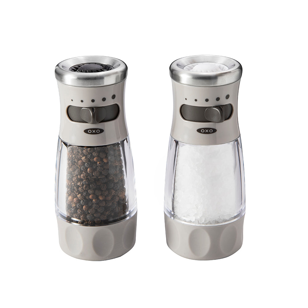 Salt and Pepper Grinder-1