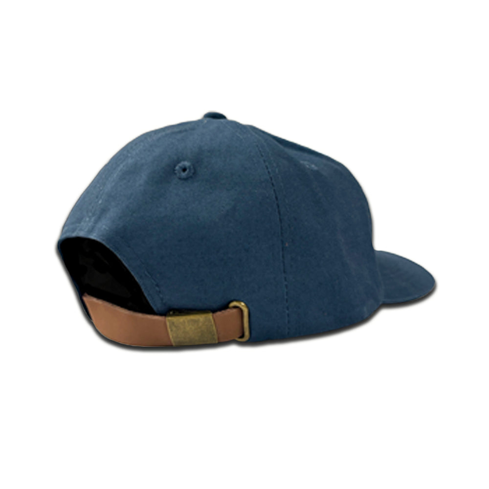 Airstream See More Do More Hat