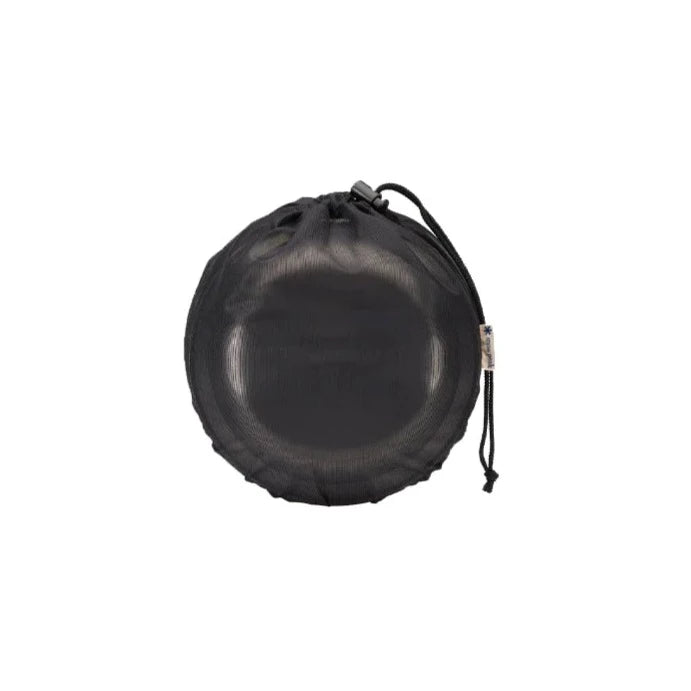 Snow Peak Large Family Tableware Set