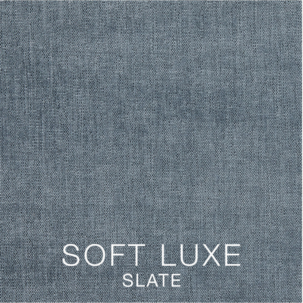 Airstream Custom Replacement Cushions for Pendleton Travel Trailers