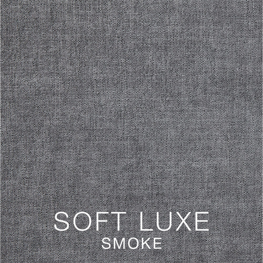 Airstream Custom Replacement Cushions for Pendleton Travel Trailers