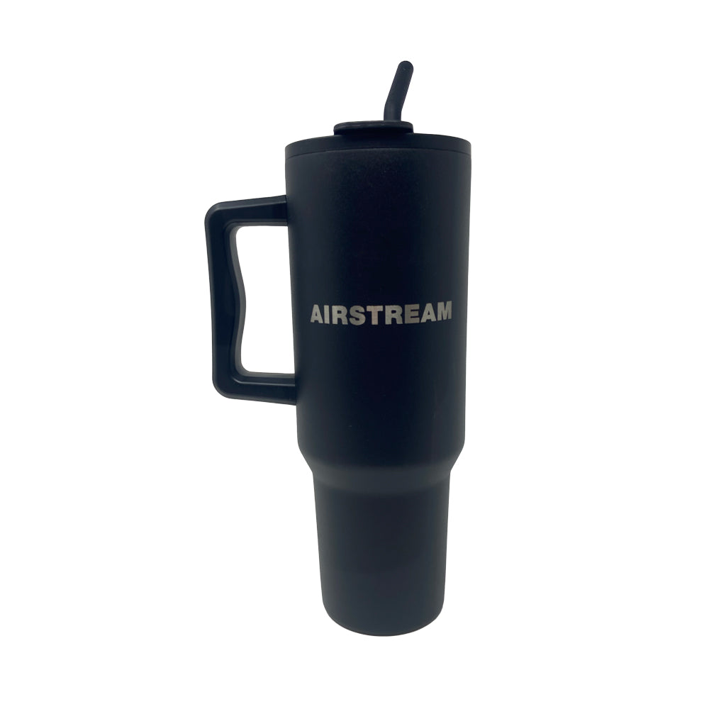 Airstream Grande 40oz Tumbler