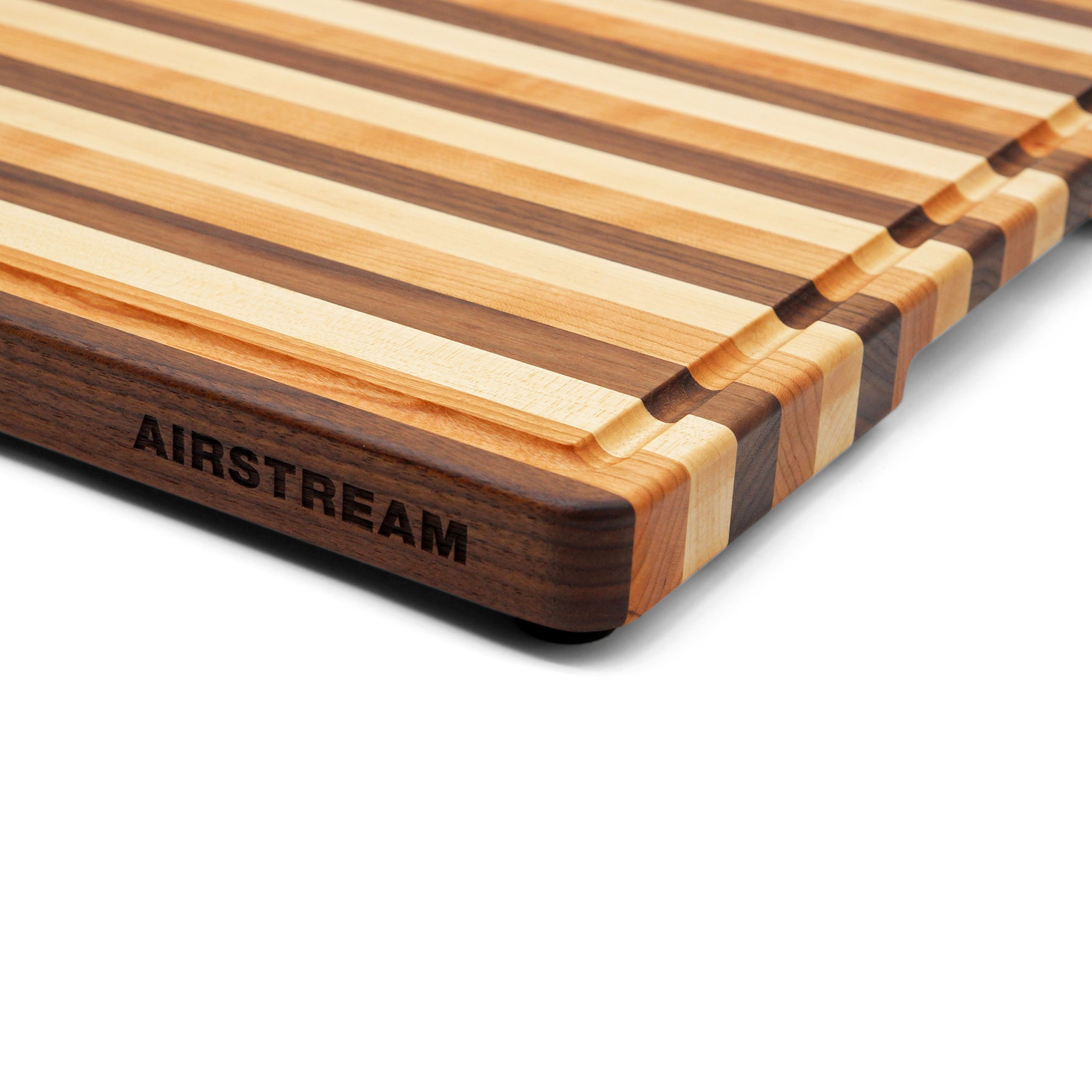 Airstream Cutting Board