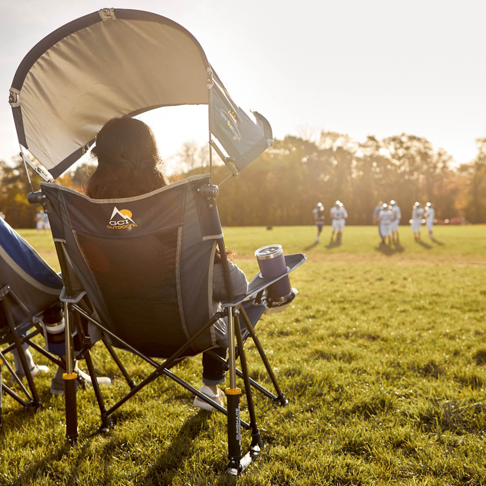 SunShade-Rocker-lifestyle