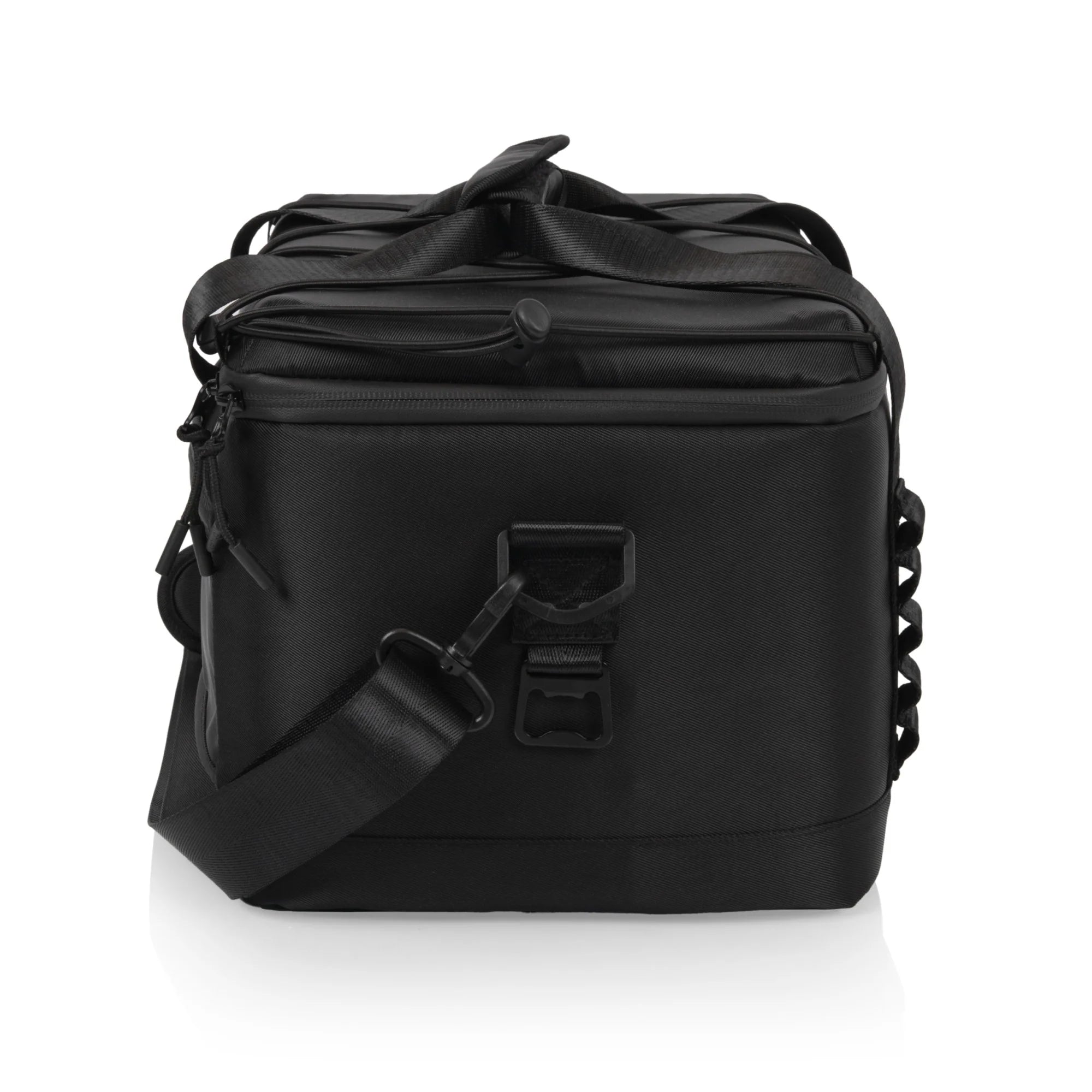 Airstream Superthick Recycled Cooler