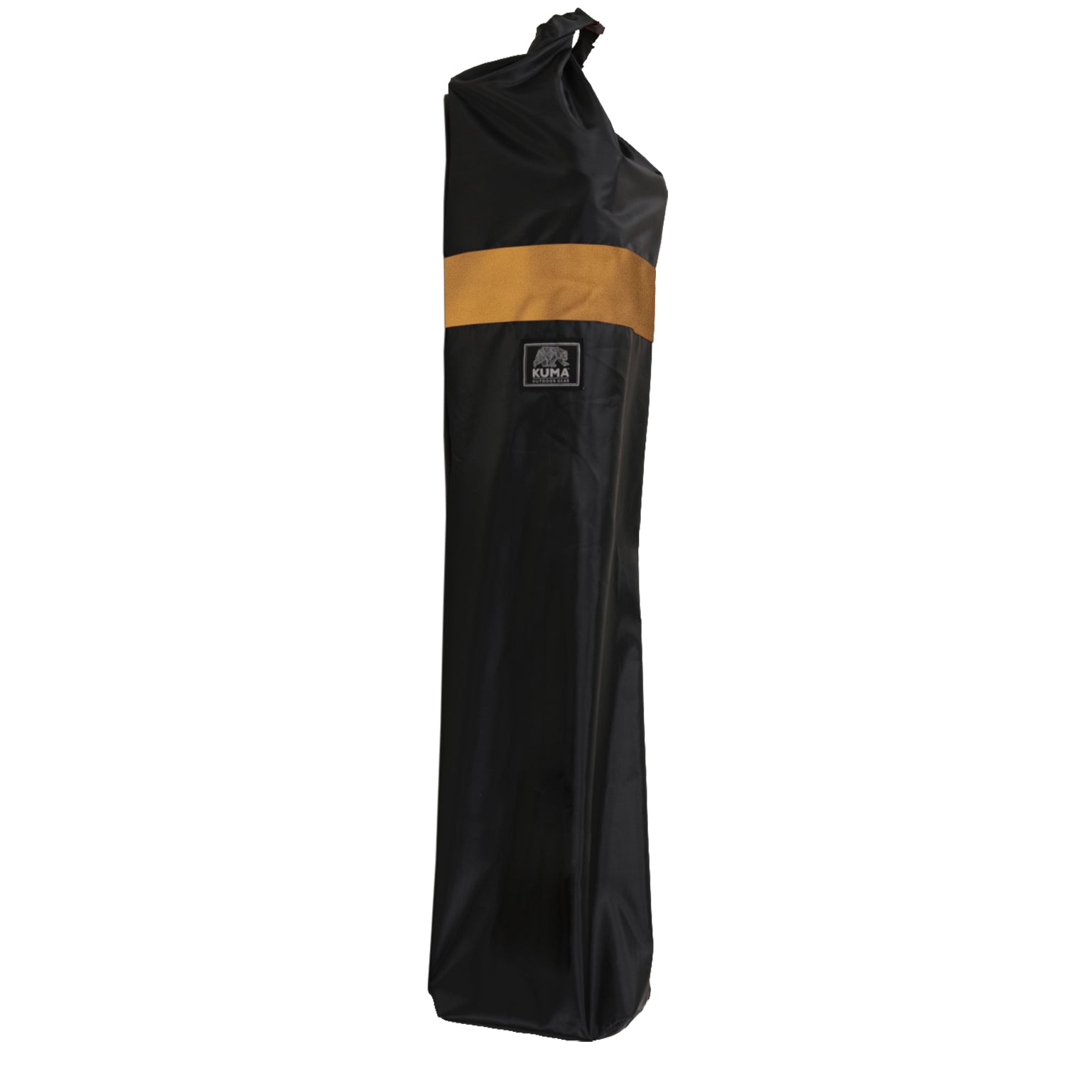 Switchback Chair By KUMA