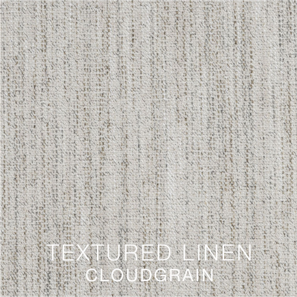 Airstream Custom Replacement Cushions for Pendleton Travel Trailers