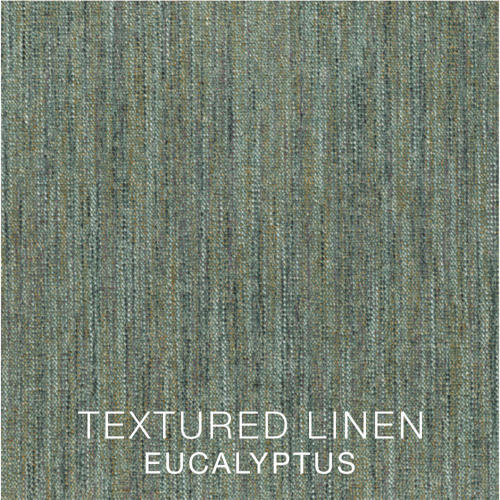 Airstream Custom Replacement Cushions for Pendleton Travel Trailers