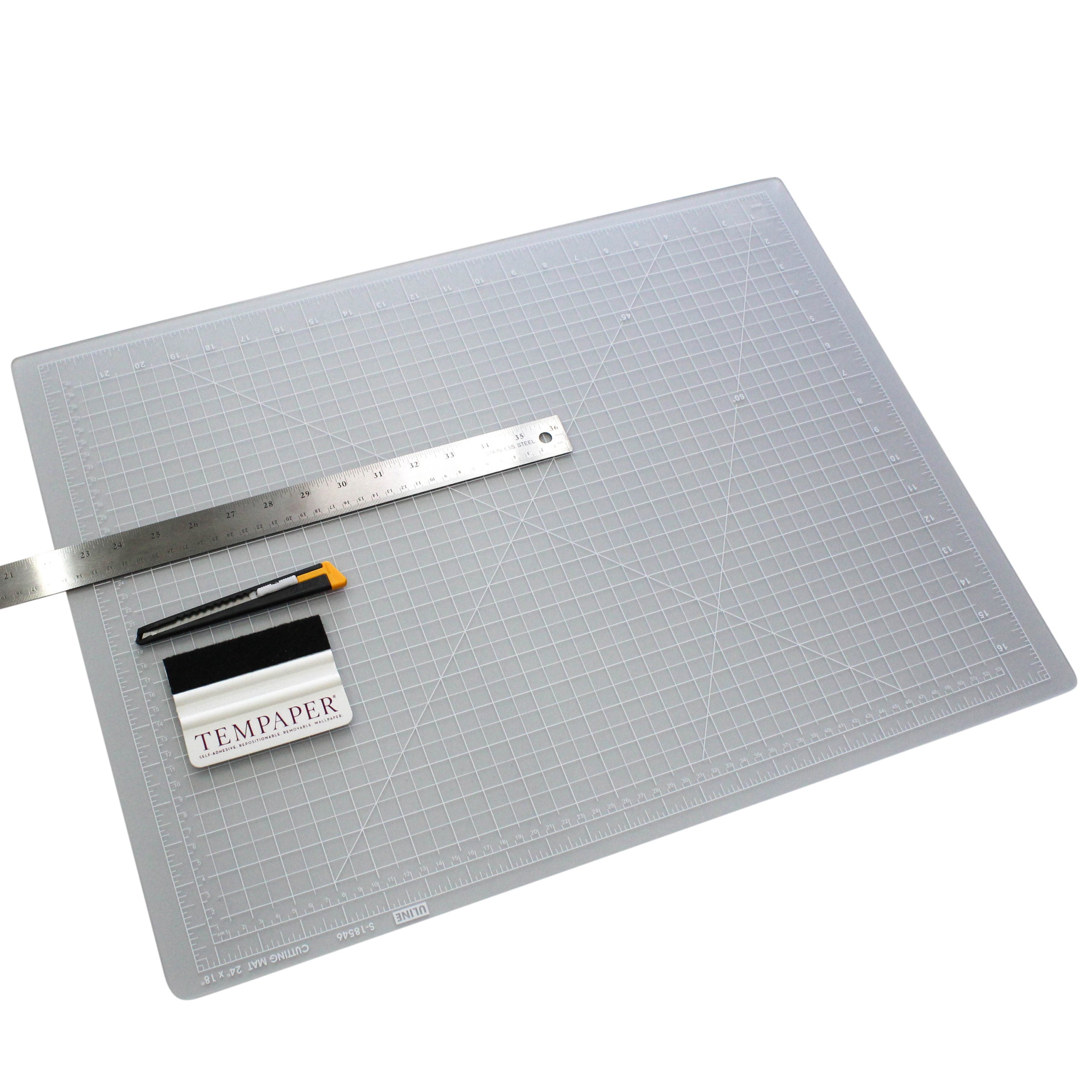 TT710-Tempaper-Removable-Wallpaper-Tools-small-Bundle-1