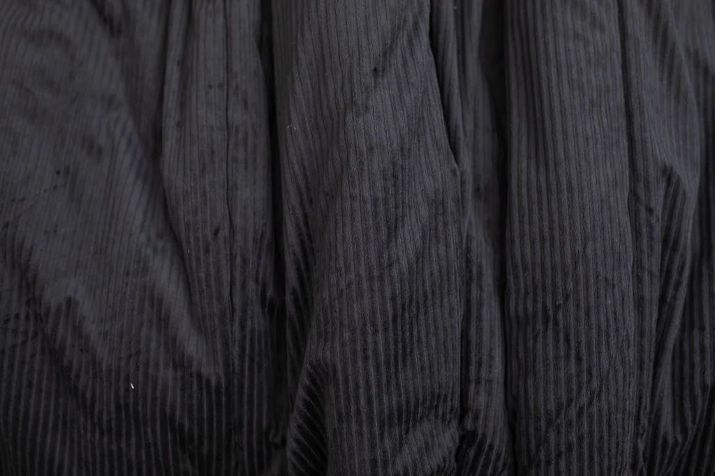 Taylor Luxe Blanket by Beddy's