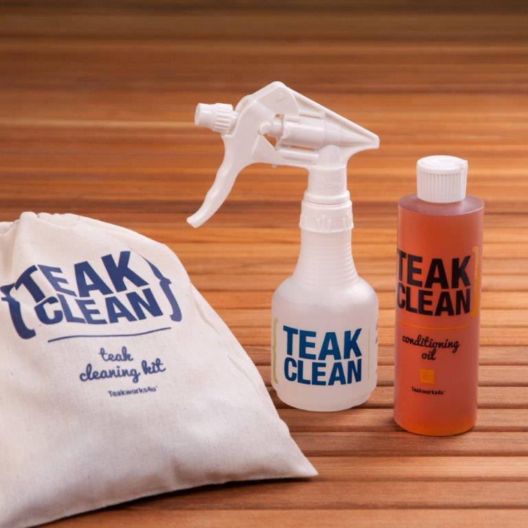 TeakCleanKit (002)