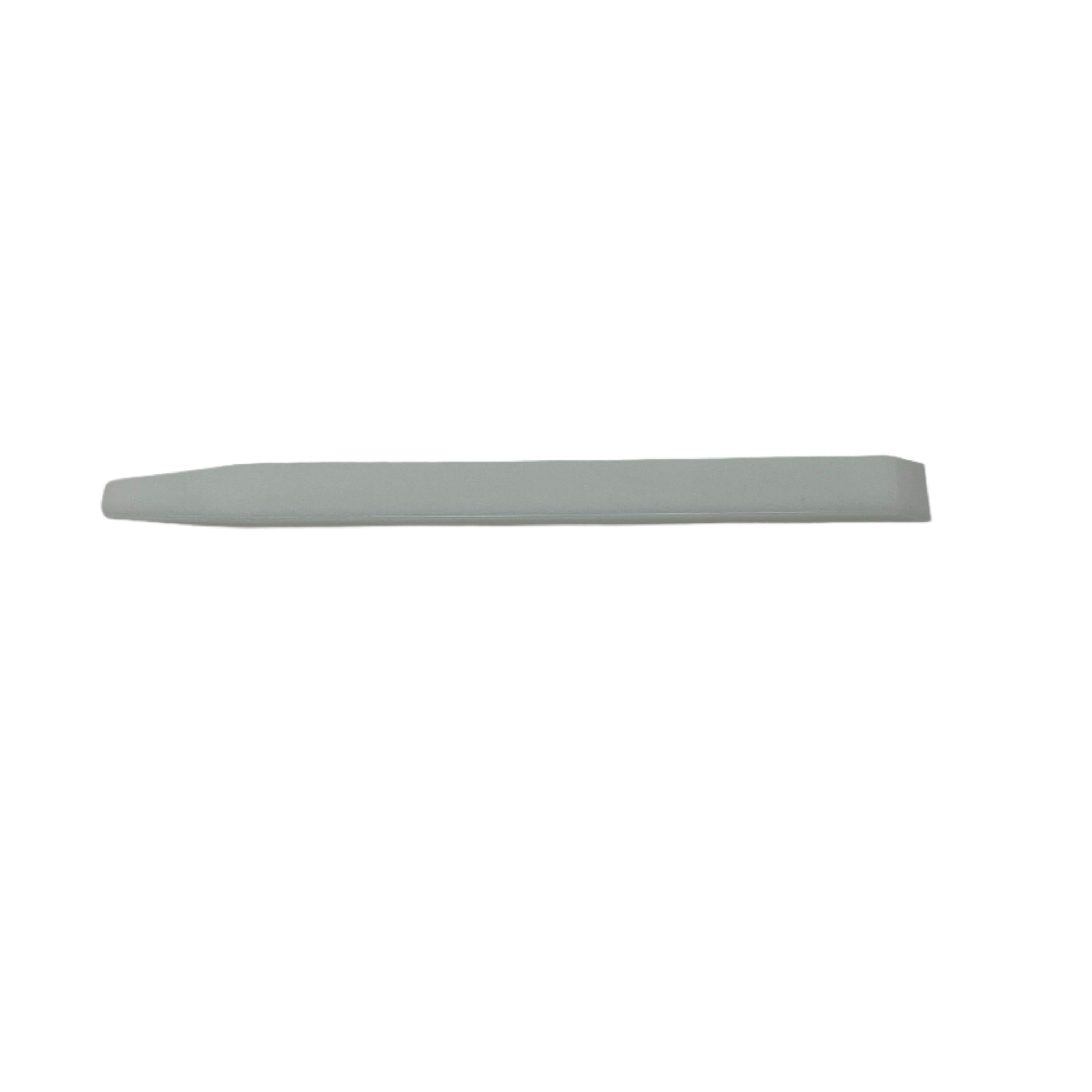 Airstream Replacement Trim Tool