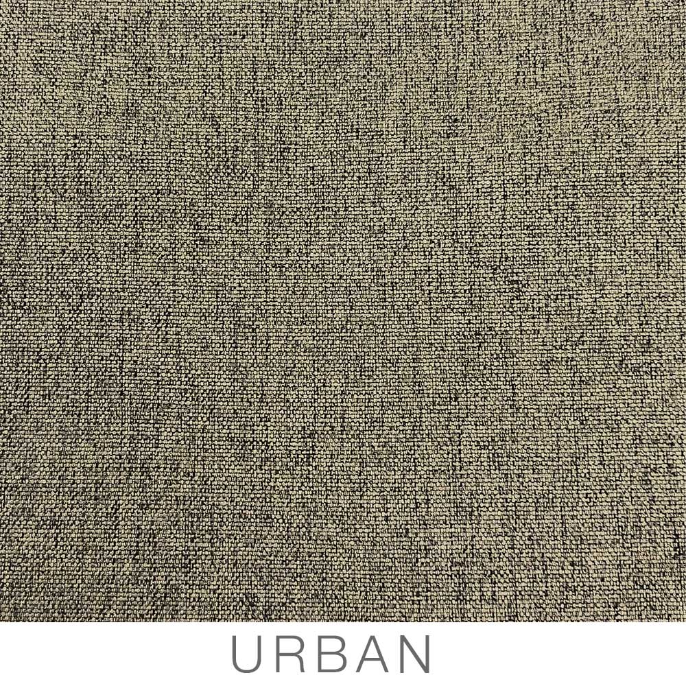 Airstream Solid Custom Curtains for Eddie Bauer Travel Trailers