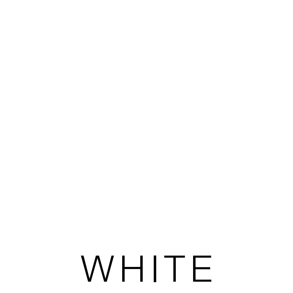 Airstream Custom 300 Thread Count Sheets for Bambi Travel Trailers