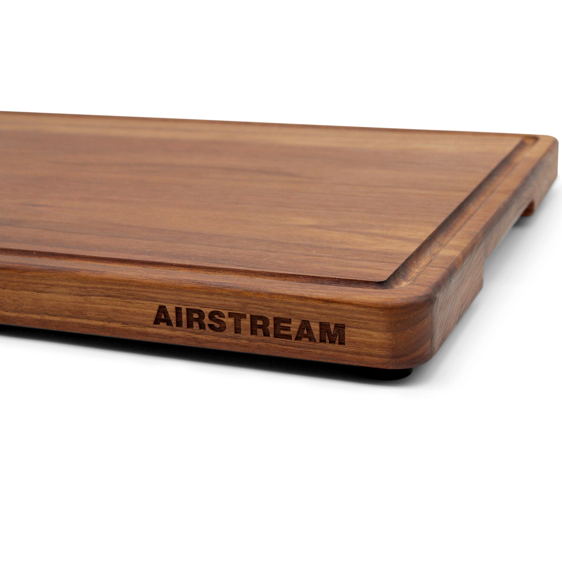 Airstream Cutting Board