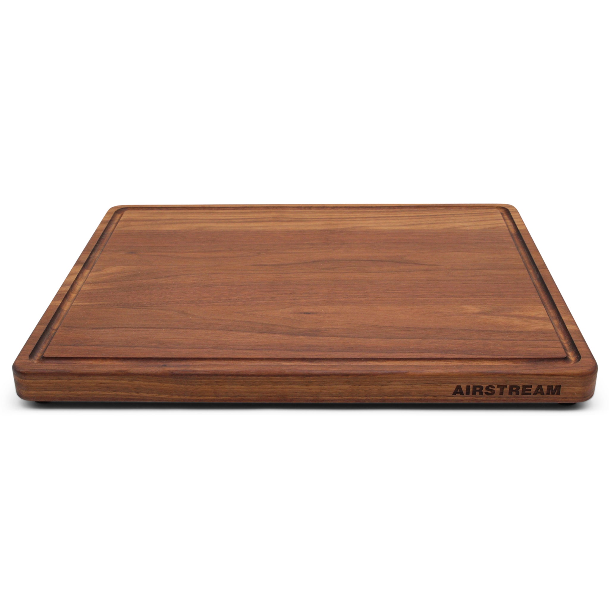 Walnut_Cutting_Board