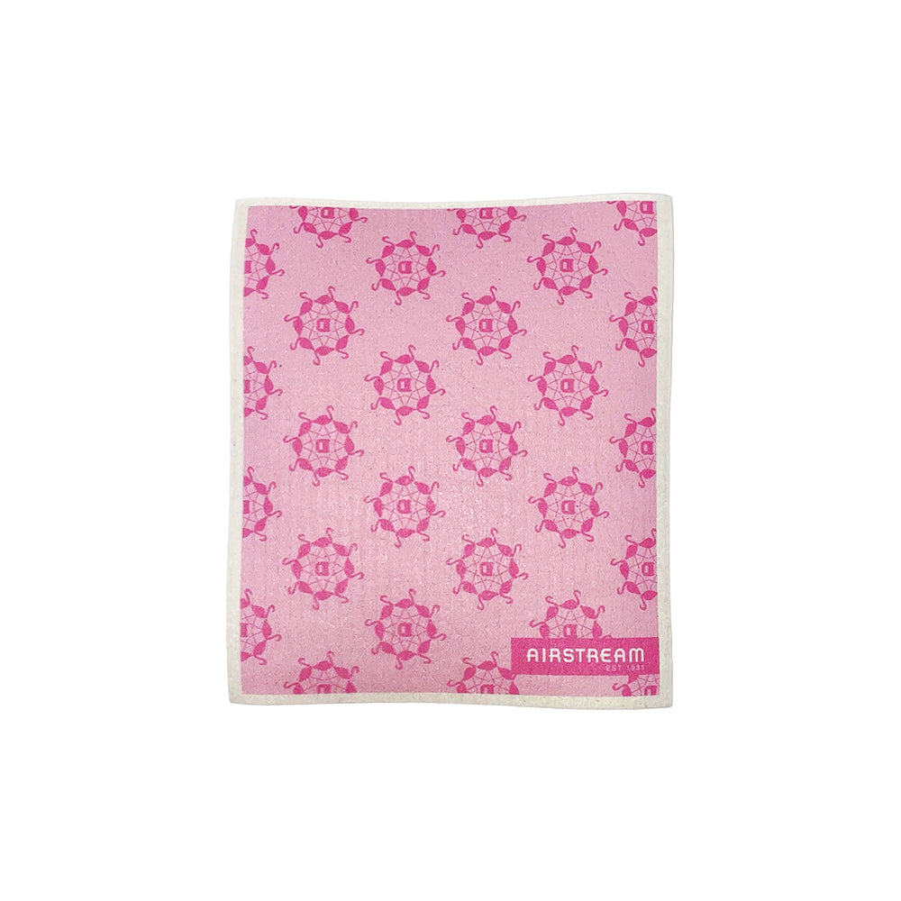 Airstream Wet-It Cloths