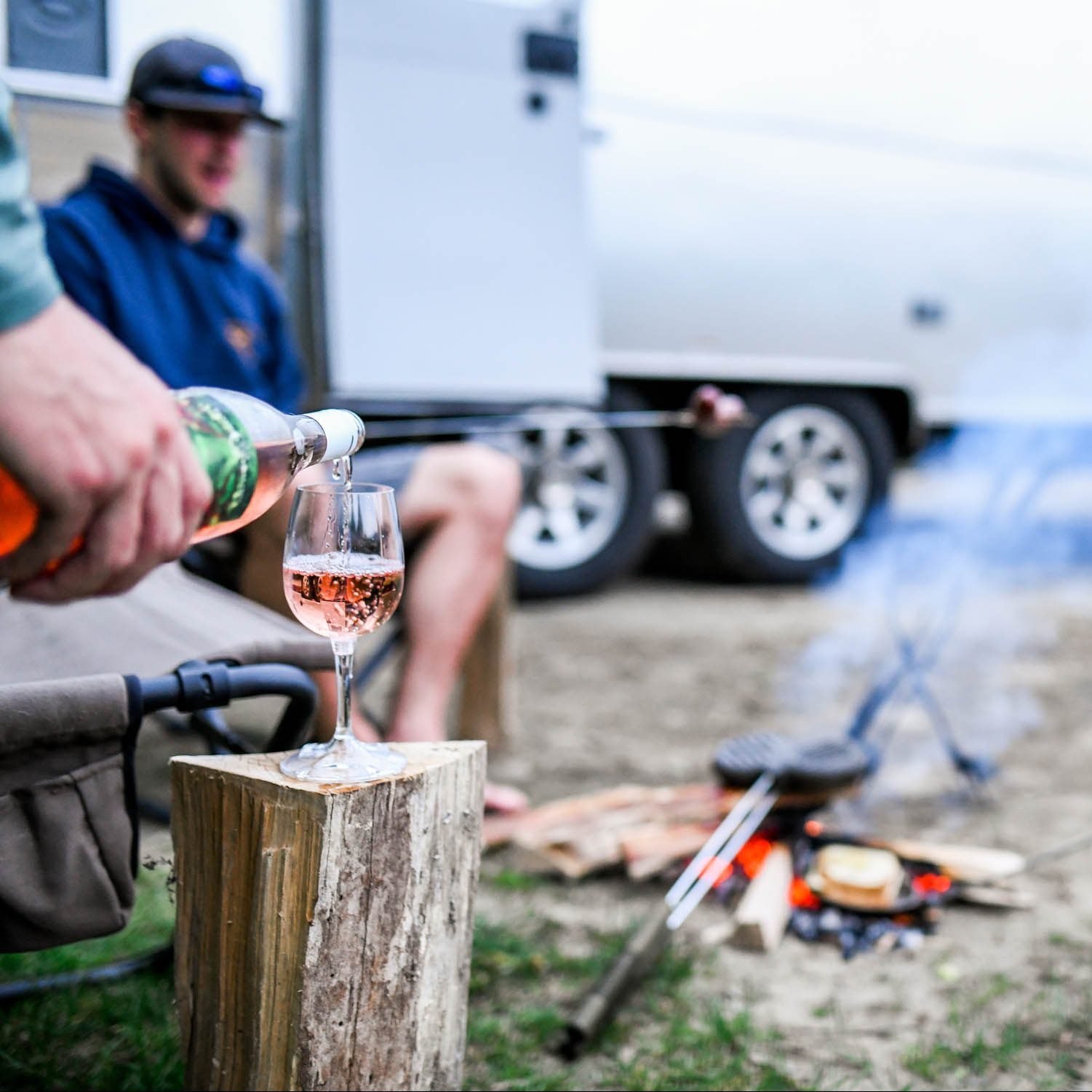 ZOOMZOOMCREATIVECO_AIRSTREAM_ASCPRODUCTSROUND1_SPRINGSUMMER2019-116