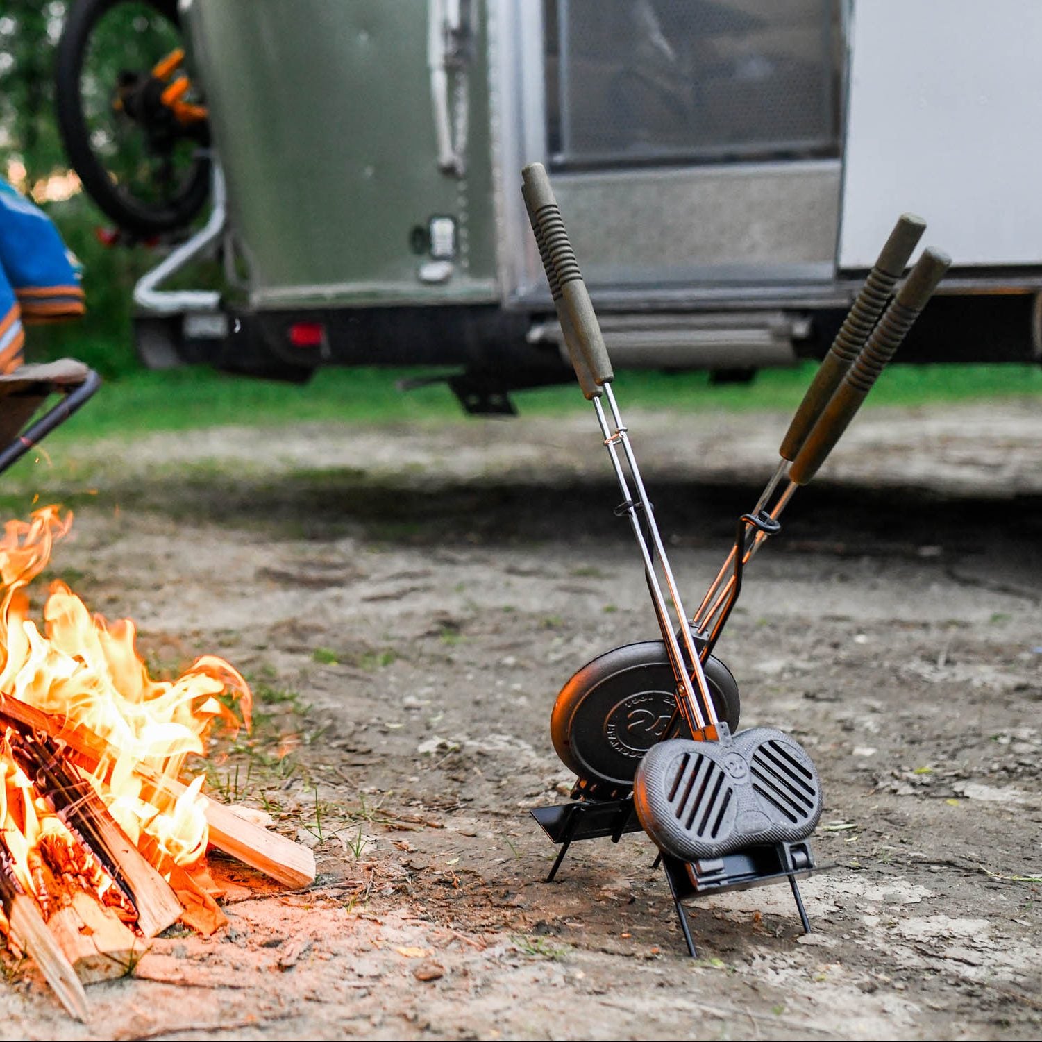 ZOOMZOOMCREATIVECO_AIRSTREAM_ASCPRODUCTSROUND1_SPRINGSUMMER2019-85