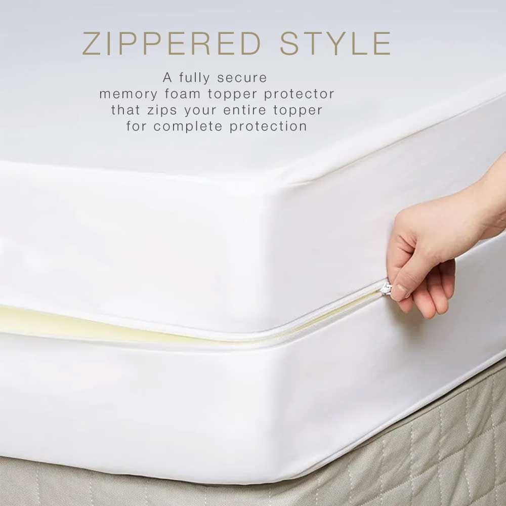 Airstream Custom Encasements for Interstate 19X