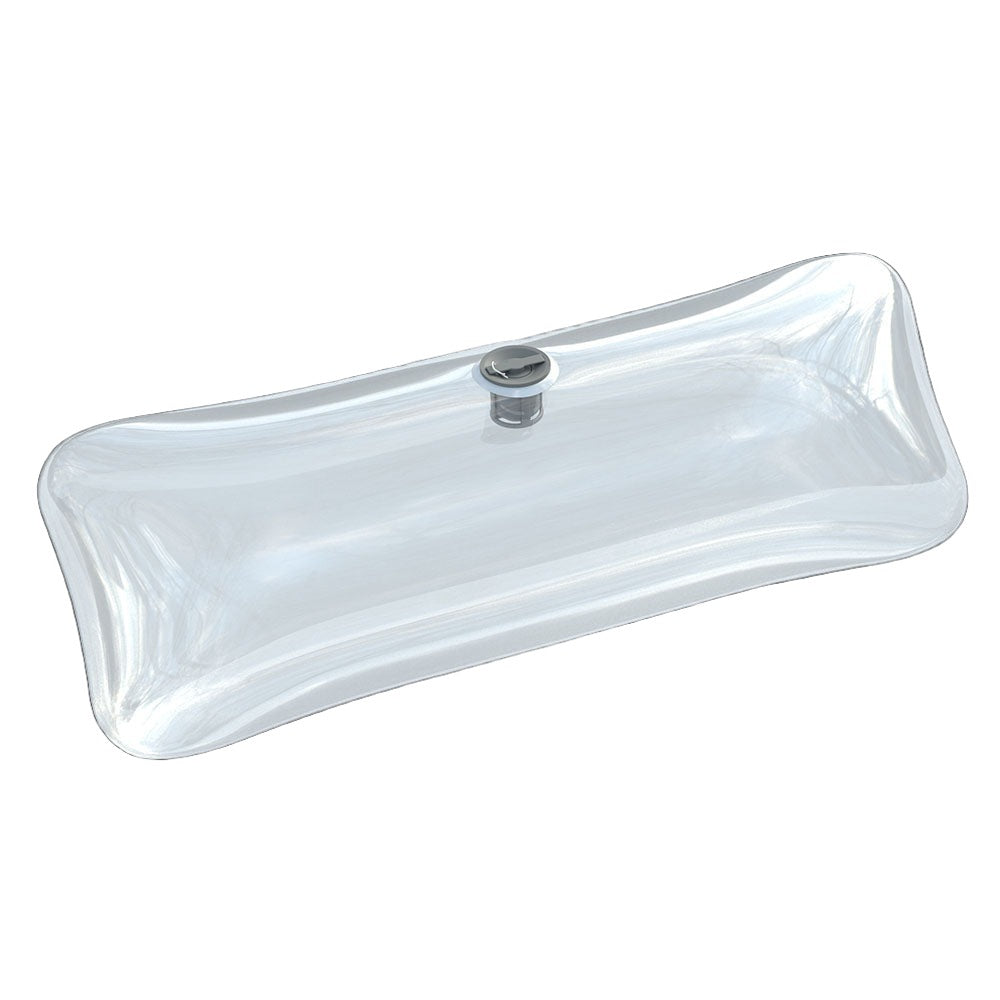 airskirts accessories _0002_5189 stair-pillow