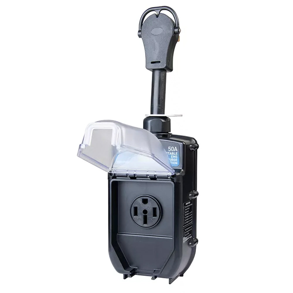 airstream-50-amp-surge-protector-2