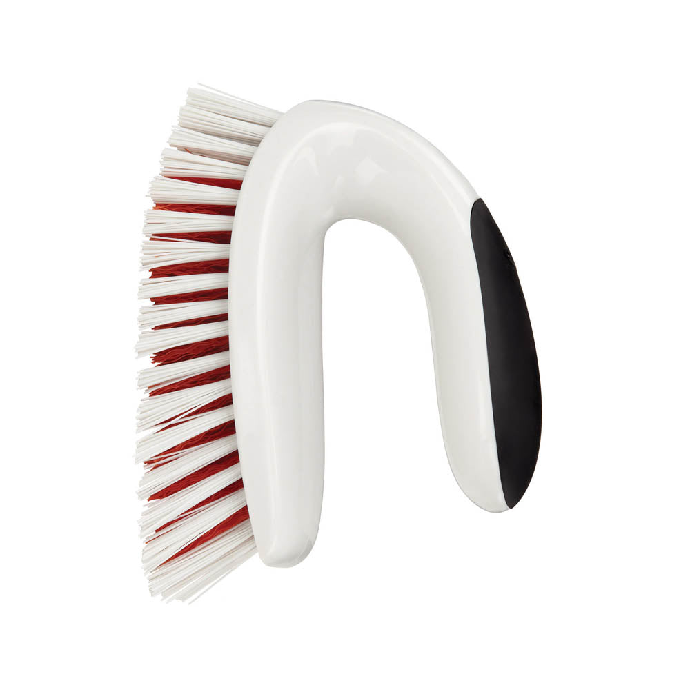 airstream oxo scrub brush 2