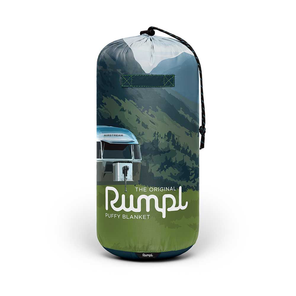 airstream-rumpl-blanket-rolled