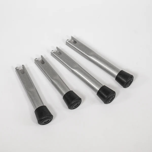 Leg Extensions for Kermit Chairs