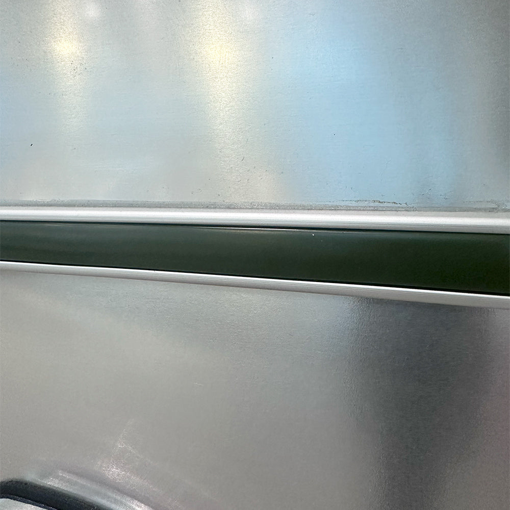 Airstream Premium Replacement Belt Trim for Travel Trailers