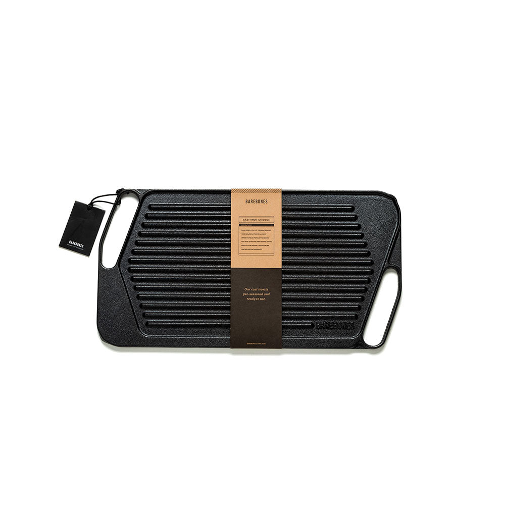 barebones-griddle-2
