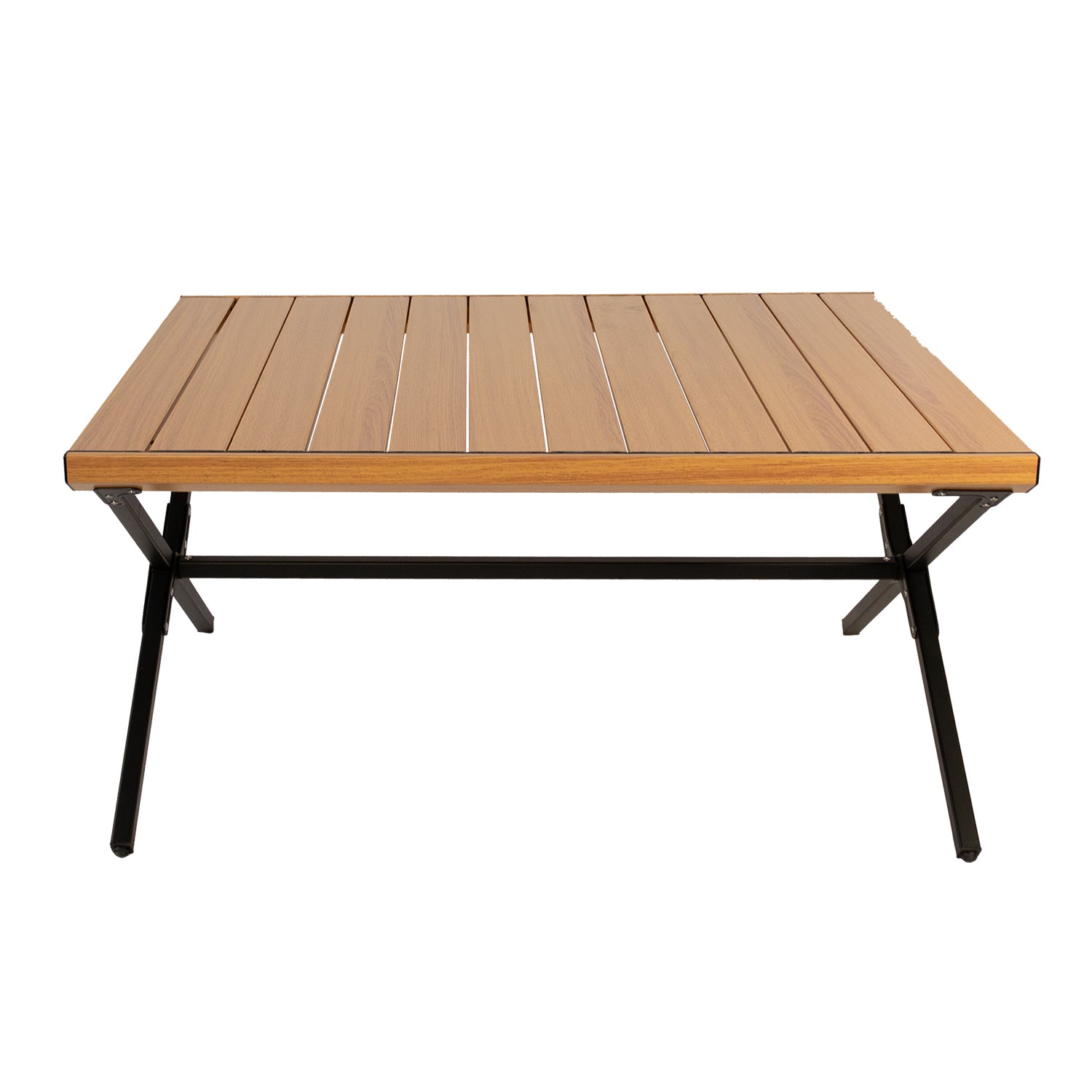 Camp Crew Coffee Table by Kuma
