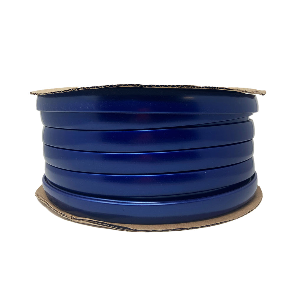 Airstream Premium Replacement Rub Rail for Travel Trailers