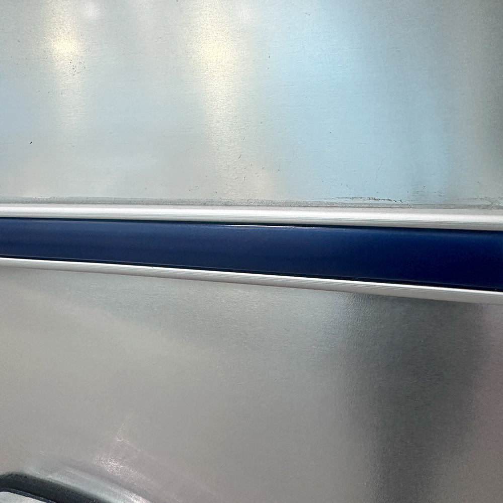 Airstream Premium Replacement Belt Trim for Travel Trailers