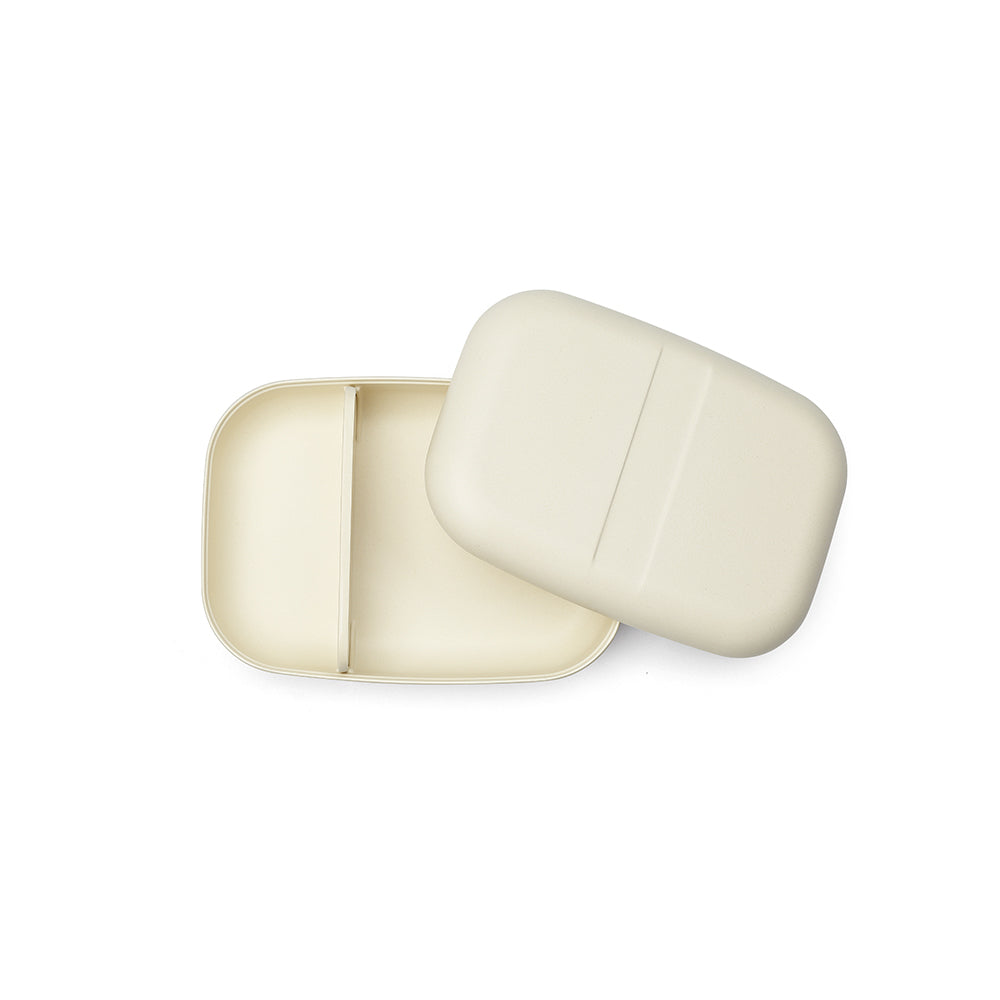 Bamboo Bento Lunch Boxes by Ekobo