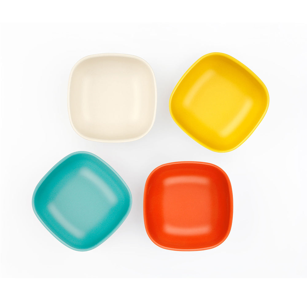 ekobo-cereal-soup-bowls